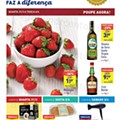 Antevisão Folheto ALDI Promoções de 31 março a 6 abril d1.jpg
